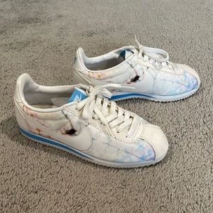 Nike Classic Cortez - Cherry Blossom